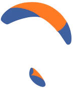 Paralotnia-szczecin-logo Paralotnia