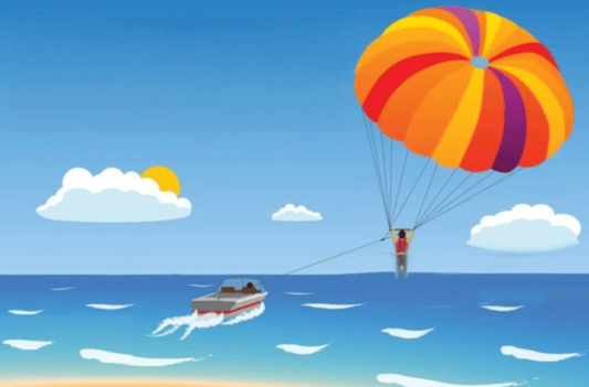 ParasailPoland-logo ParasailPoland logo